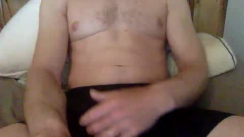 fitchatandfun online show from May 23, 2:24 pm