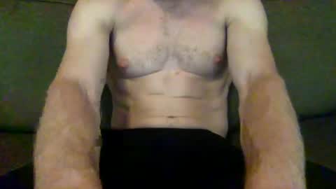 fitchatandfun online show from July 14, 12:32 pm