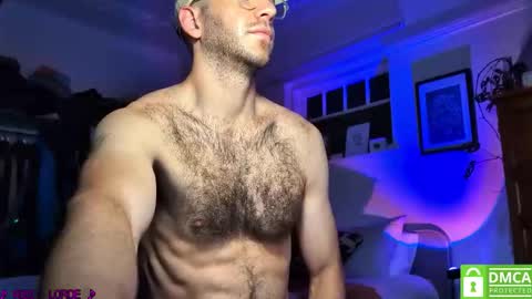 finn online show from October 10, 10:10 am