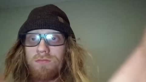 fitfungi7 online show from May 8, 11:32 pm