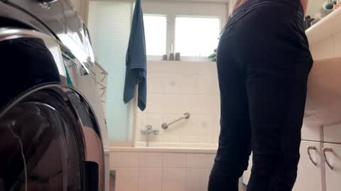 fitgentleman999 online show from March 18, 10:10 am