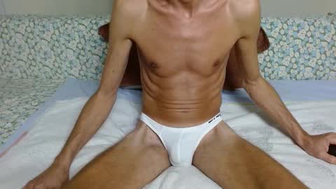 Luis online show from September 13, 4:31 pm
