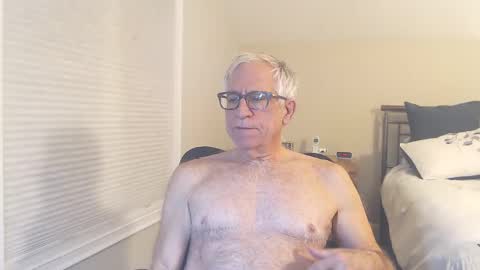 Jon online show from January 18, 9:45 am