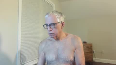 Jon online show from February 6, 7:34 am