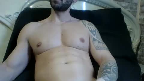 fitness1989 online show from February 12, 9:10 am