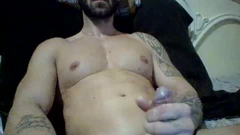 fitness1989 online show from January 16, 9:16 am