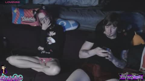 fitnessnerd6 online show from September 23, 6:40 am