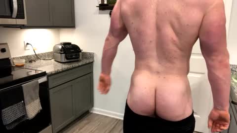 Snapshot of fitnudeguyxxx chatting on January 16, 6:48 pm fitnudeguyxxx online show from January 16, 6:48 pm