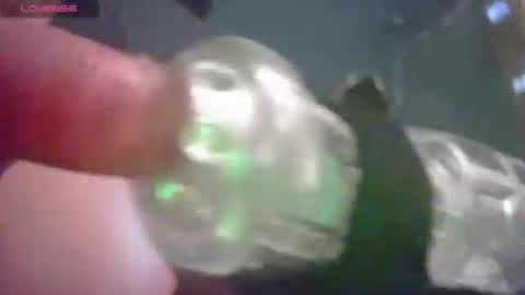 FRDRIC online show from April 17, 5:43 am