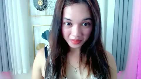 fitress_mary online show from April 1, 6:03 am