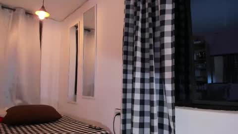 Margarita online show from September 28, 1:36 am