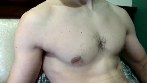 FittBoy online show from January 3, 12:40 pm