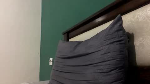 FittBoy online show from September 14, 7:37 pm