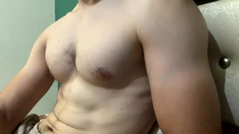 FittBoy online show from July 14, 10:54 am