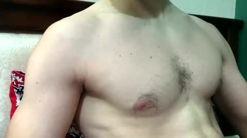 FittBoy online show from December 12, 11:28 am