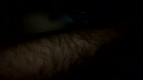 FittBoy online show from November 20, 12:09 am