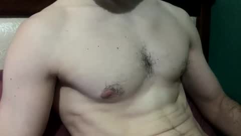 FittBoy online show from February 22, 4:30 pm