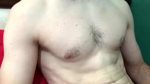 FittBoy online show from December 11, 11:19 am