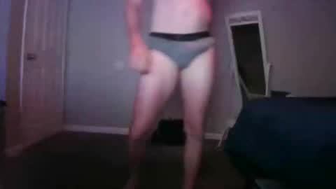 fittickss online show from October 23, 4:25 am