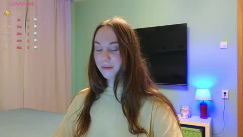 fix_youuu online show from November 23, 11:30 am