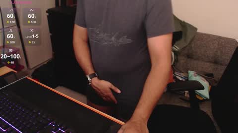 fizz6572 online show from November 18, 10:24 pm