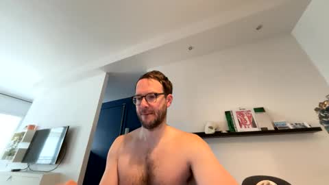 fizzysalt online show from April 29, 6:51 am