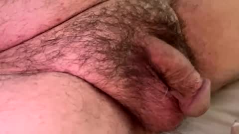 francis keith gibson online show from February 16, 5:48 pm