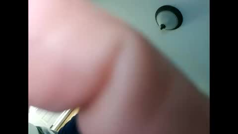 Nate online show from November 18, 8:28 am