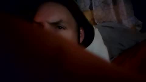 Nate online show from October 8, 11:43 pm