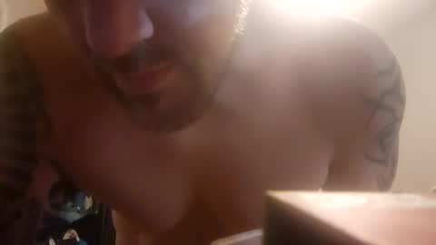 Nate online show from September 28, 6:00 am