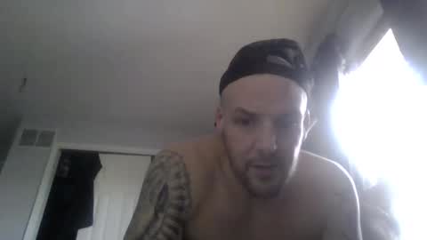 Nate online show from December 25, 8:28 pm