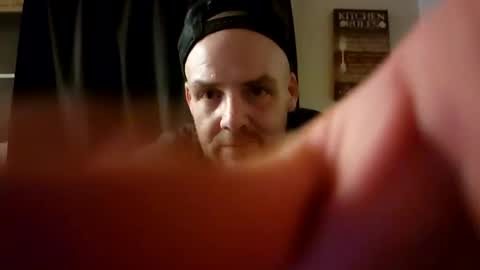 Nate online show from December 24, 10:39 pm