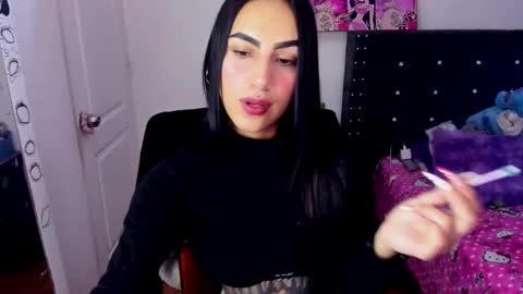 FLACA online show from November 24, 1:37 am