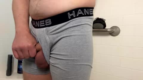 flaccid412 online show from December 12, 3:54 am