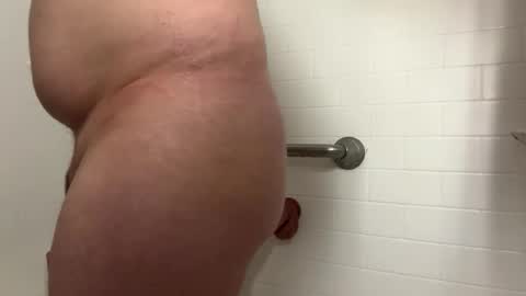 flaccid412 online show from October 23, 2:35 am