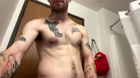 flackodouble00 online show from November 24, 7:29 am