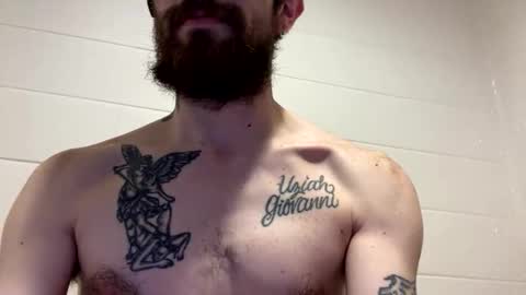 flackodouble00 online show from February 13, 8:28 am