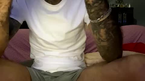 FlacoBule online show from January 13, 6:16 pm