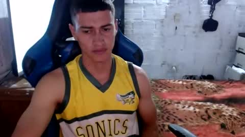  FLACO  online show from June 30, 12:32 am