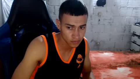  FLACO  online show from July 22, 2:57 am