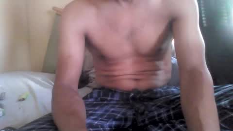 Snapshot of flacotampa699 chatting on December 29, 4:08 pm flacotampa699 online show from December 29, 4:08 pm