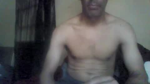 Snapshot of flacotampa699 chatting on September 20, 11:35 am flacotampa699 online show from September 20, 11:35 am
