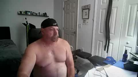 Florida guy online show from September 28, 5:05 am