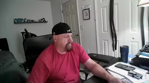 Snapshot of flaguy3233 chatting on December 28, 11:26 pm Florida guy online show from December 28, 11:26 pm