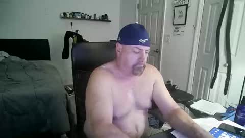 Florida guy online show from October 6, 7:10 pm