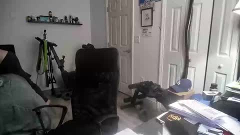 Florida guy online show from January 17, 6:23 am