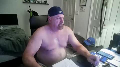 Snapshot of flaguy3233 chatting on September 13, 10:45 pm Florida guy online show from September 13, 10:45 pm