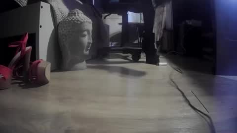 flakoyflaki online show from September 13, 9:17 pm