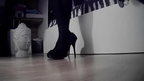 flakoyflaki online show from October 19, 10:14 pm