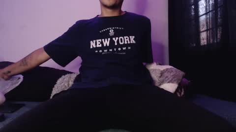 tteo  Sienna  online show from March 3, 2:39 pm